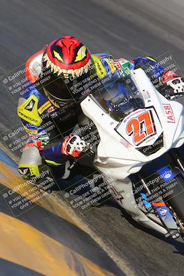 media/Dec-14-2023-Racers Edge (Thu) [[2b7ed58cb2]]/A Group/Session 5 (Turn 10 Inside)/